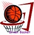 Sliven Basket (U 13)